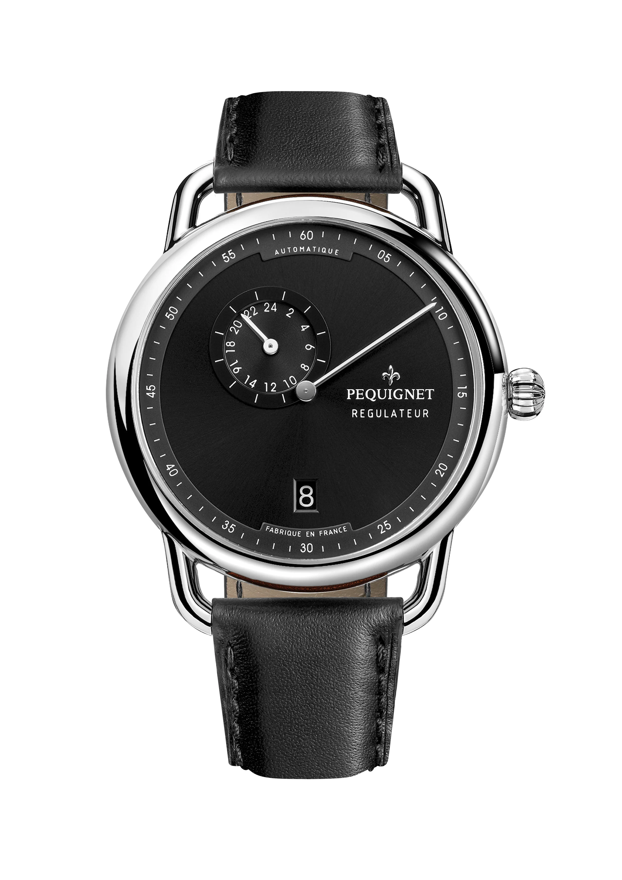 Montres Equus