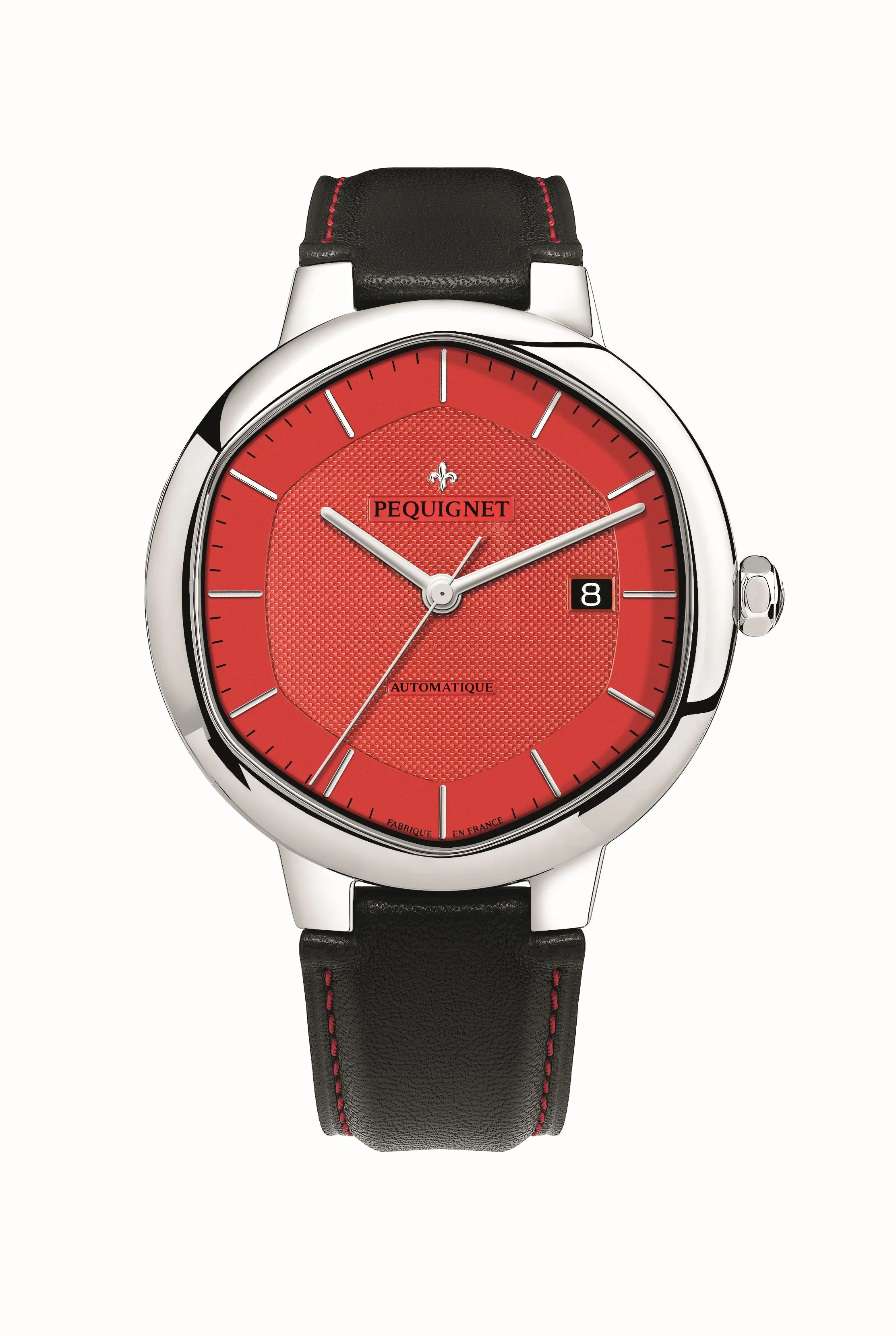 Montres Exagone